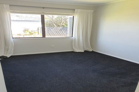 Photo of property in 6b Kaimai Place, Hairini, Tauranga, 3112