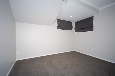 Photo of property in 6 Derg Place, East Tamaki, Auckland, 2013
