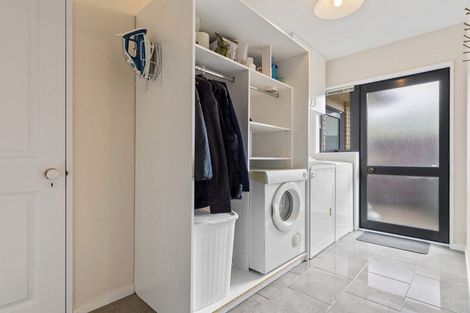 Photo of property in 42 Bella Rosa Drive, Hei Hei, Christchurch, 8042