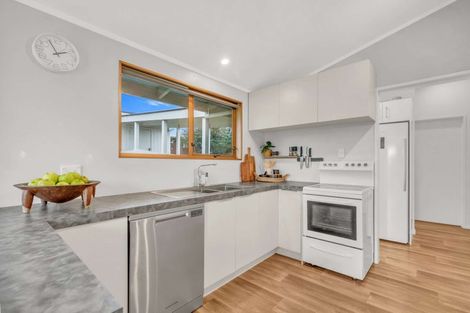 Photo of property in 1 Te Wati Street, Maungatapu, Tauranga, 3112