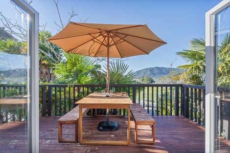 Photo of property in 113 Main Sh25 Road, Tairua, 3508