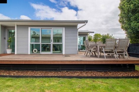 Photo of property in 92a Norton Road, Frankton, Hamilton, 3204