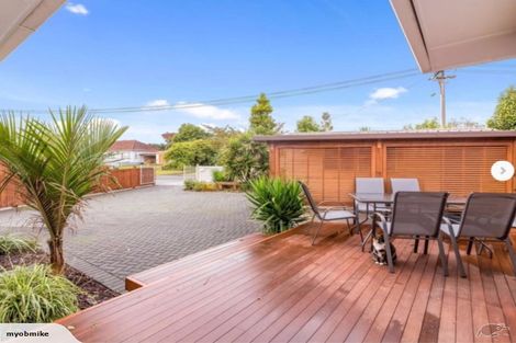 Photo of property in 5 Wingrove Road, Owhata, Rotorua, 3010
