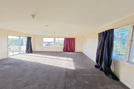 Photo of property in 97 Hillside Road, Papatoetoe, Auckland, 2025