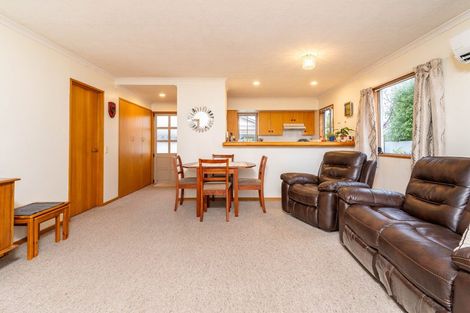 Photo of property in Balmoral Park, 50/31 Eastbourne Street, Caversham, Dunedin, 9012