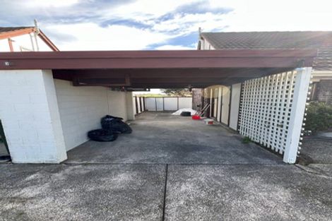 Photo of property in 1/30 Cherry Road, Bucklands Beach, Auckland, 2014