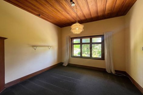 Photo of property in 118 Hansens Line, Newbury, Palmerston North, 4475