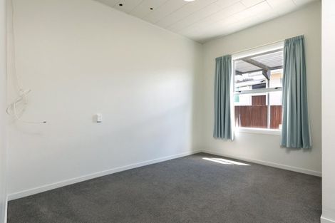 Photo of property in 7 Manson Street, Redwoodtown, Blenheim, 7201