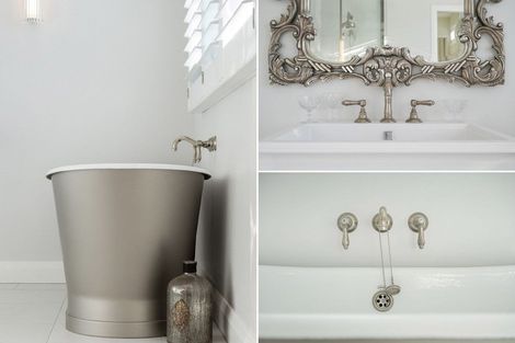 Photo of property in 5/154 Marine Parade, Mount Maunganui, 3116