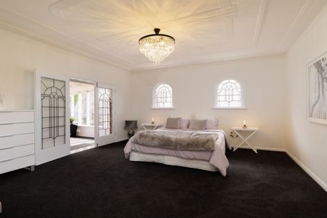 Photo of property in 182 Forbury Road, Saint Clair, Dunedin, 9012