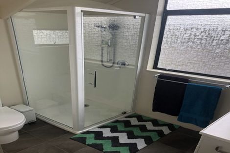 Photo of property in 19 Leeds Place, Tamatea, Napier, 4112