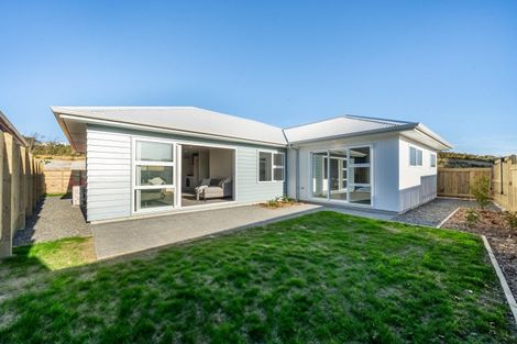 Photo of property in 5 Mohua Way, Kelson, 5010