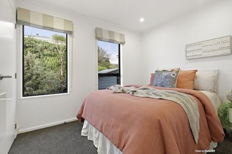 Photo of property in 111a Mitchell Street, Brooklyn, Wellington, 6021