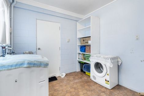 Photo of property in 195 Glamorgan Drive, Torbay, Auckland, 0630