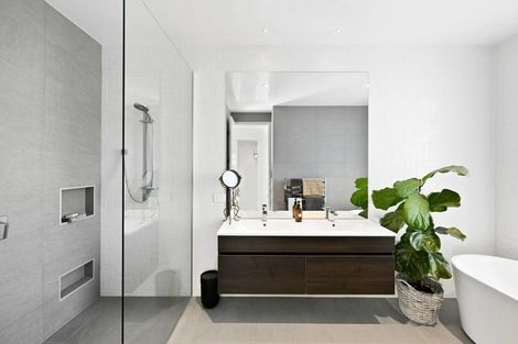 Photo of property in 502b Tauwhare Road, Matangi, Hamilton, 3284