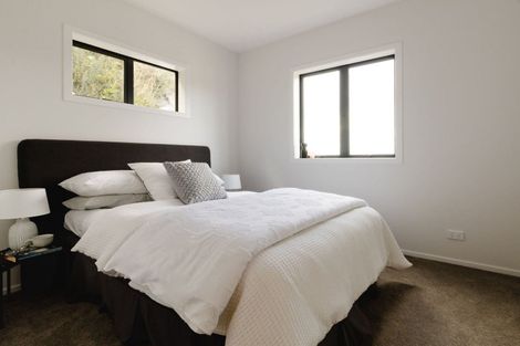 Photo of property in 119 Tiketike Way, Brooklyn, Wellington, 6021