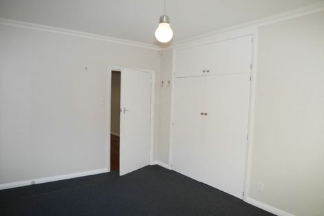 Photo of property in 179 Raumati Road, Raumati Beach, Paraparaumu, 5032