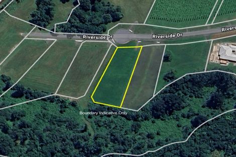 Photo of property in 27 Riverside Drive, Ohau, 5570