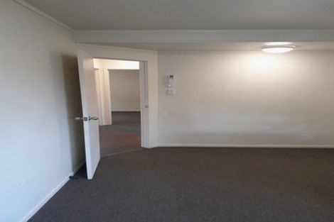 Photo of property in 9 Paranui Valley Road, Tikipunga, Whangarei, 0112