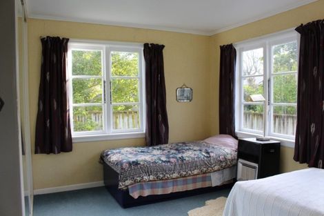 Photo of property in 737 Tararu Sh25 Road, Thames, 3500