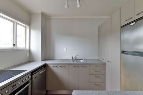 Photo of property in 8 Gwilliam Place, Freemans Bay, Auckland, 1011