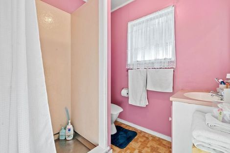 Photo of property in 13 Wroughton Crescent, Otara, Auckland, 2023