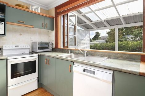 Photo of property in 63 Coronation Road, Morrinsville, 3300