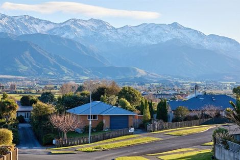 Photo of property in 1 Chance Haven, Kaikoura, 7300