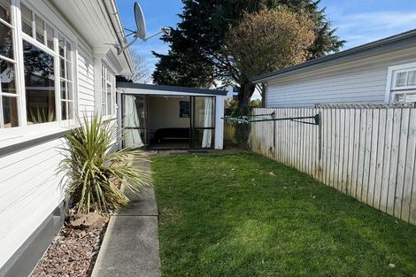 Photo of property in 78 Wainui Street, Riccarton, Christchurch, 8041