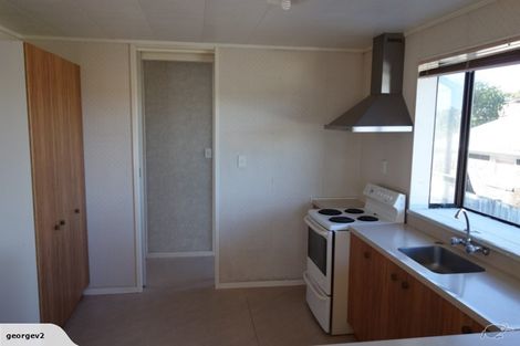 Photo of property in 11 Rogan Street, Mount Roskill, Auckland, 1041