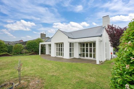 Photo of property in 117 Gala Street, Queens Park, Invercargill, 9810