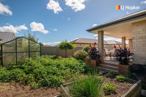 Photo of property in 17 Watt Street, Mosgiel, 9024