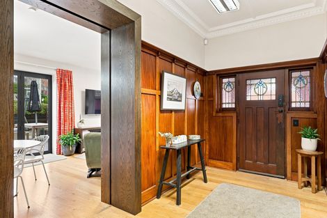 Photo of property in 4 Claremont Street, Maori Hill, Dunedin, 9010