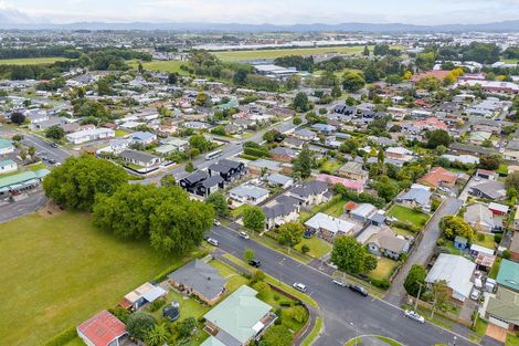 Photo of property in 4/56 Storey Avenue, Forest Lake, Hamilton, 3200