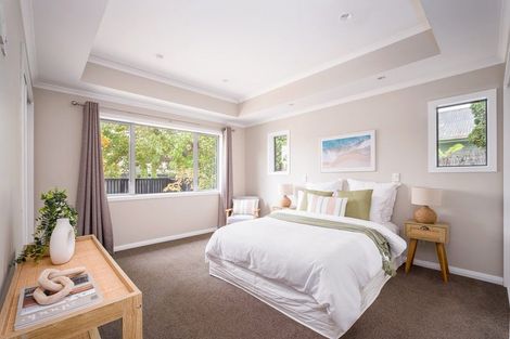 Photo of property in 225 Cranford Street, St Albans, Christchurch, 8014