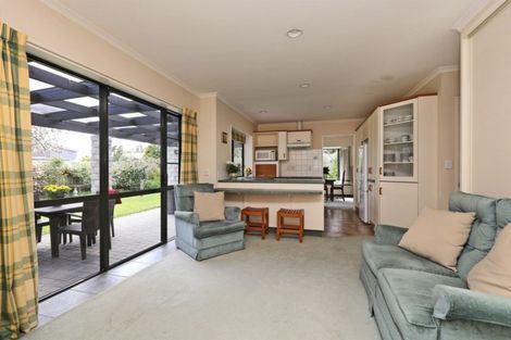 Photo of property in 49c Auckland Road, Greenmeadows, Napier, 4112