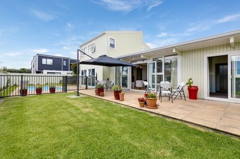 Photo of property in 112 Elliot Street, Pahurehure, Papakura, 2113