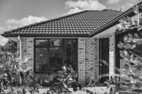 Photo of property in 83 Longview Drive, Papamoa Beach, Papamoa, 3118