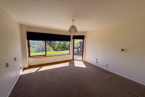Photo of property in 94 Bay Vista Drive, Pohara, Takaka, 7183