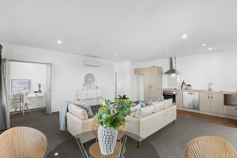 Photo of property in 29a Clarence Street South, Addington, Christchurch, 8024