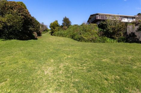 Photo of property in 51 Kimihia Road, Huntly, 3700