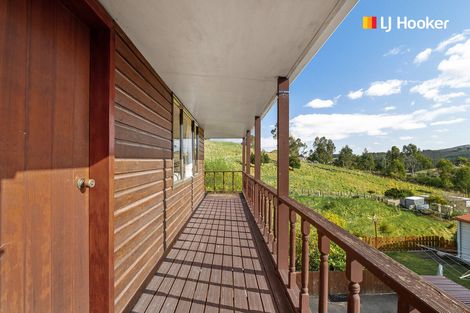 Photo of property in 71 Koremata Street, Green Island, Dunedin, 9018