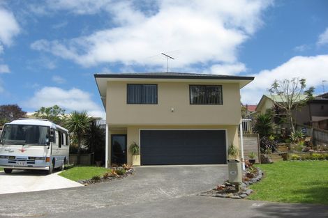 Photo of property in 25 Beresford Street, Pukekohe, 2120