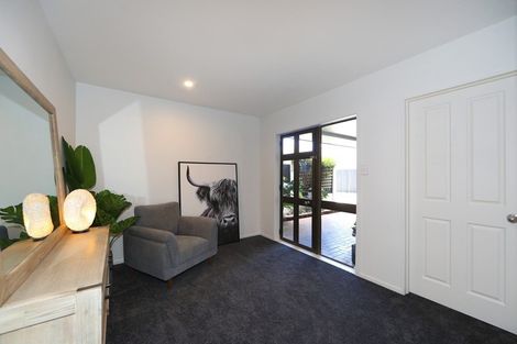 Photo of property in 57a Mcdonald Street, Napier South, Napier, 4110