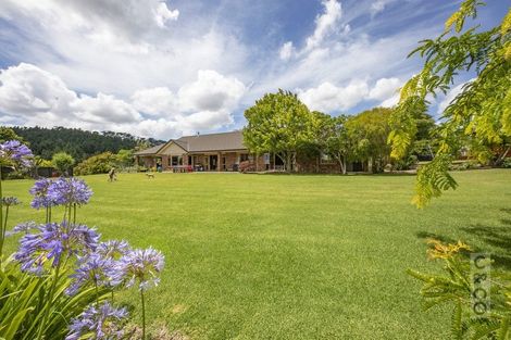 Photo of property in 216 Mcpike Road, Waimauku, 0883