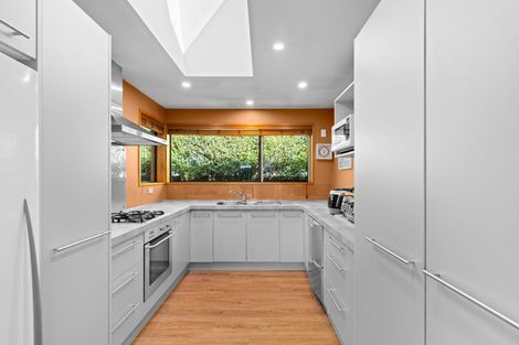 Photo of property in 25b Hawkswood Place, Avonhead, Christchurch, 8042