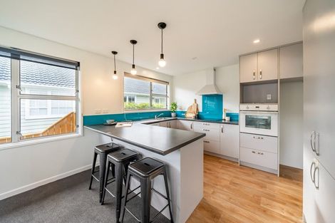 Photo of property in 7 Riversdale Road, Clouston Park, Upper Hutt, 5018