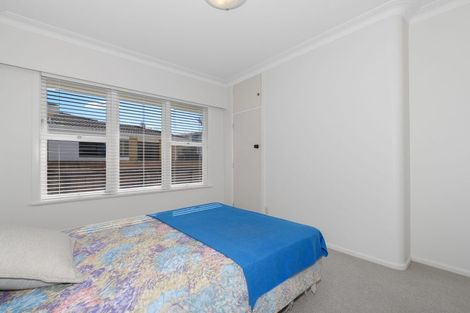 Photo of property in 17 Freyberg Street, Otumoetai, Tauranga, 3110