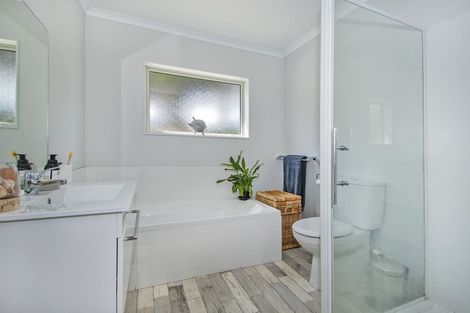 Photo of property in 1457 Pipiwai Road, Ruatangata West, Whangarei, 0176