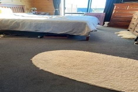 Photo of property in 16 Mather Place, Springston, 7616